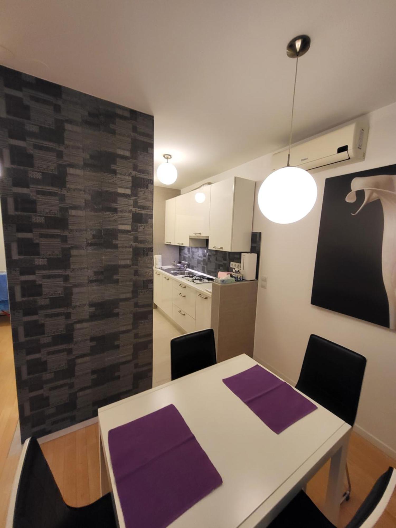 Apartman Jarun Lake Lux Zagreb Dış mekan fotoğraf